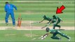 Top 10 Funniest Fails in Cricket History Ever | Funny Fails in Cricket | Cricket Fails
