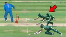 Top 10 Funniest Fails in Cricket History Ever | Funny Fails in Cricket | Cricket Fails