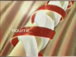 Pub de Lorik Cana Elseve