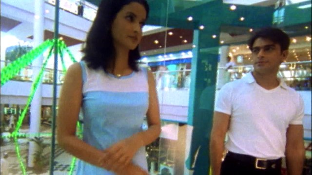 Jaaneman Jaaneja | 90s Hindi Pop Songs | Shekhar | First Love | Archies Music