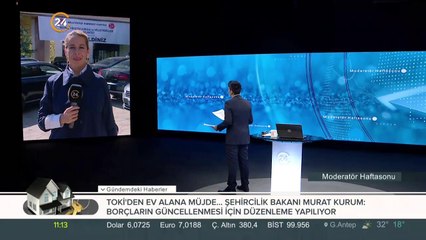 MHP yerel yönetim kampı başladı