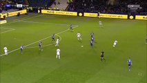 Klich wonder goal vs Sheff Wednesday | Championship 18/19