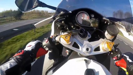 Biker Life | Bikers Compilation