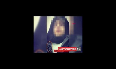 Moldovalı kadının katilini paylaştığı fotoğraf ele verdi