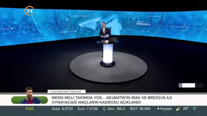 TROPİKAL FIRTINA İÇİN ÖNLEMLER ARTTIRILDI