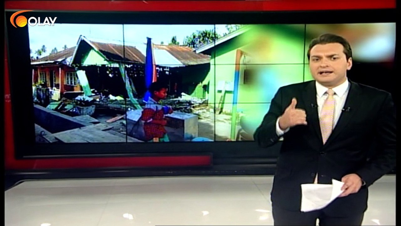 Gündemin Getirdikleri - 28-09-2018