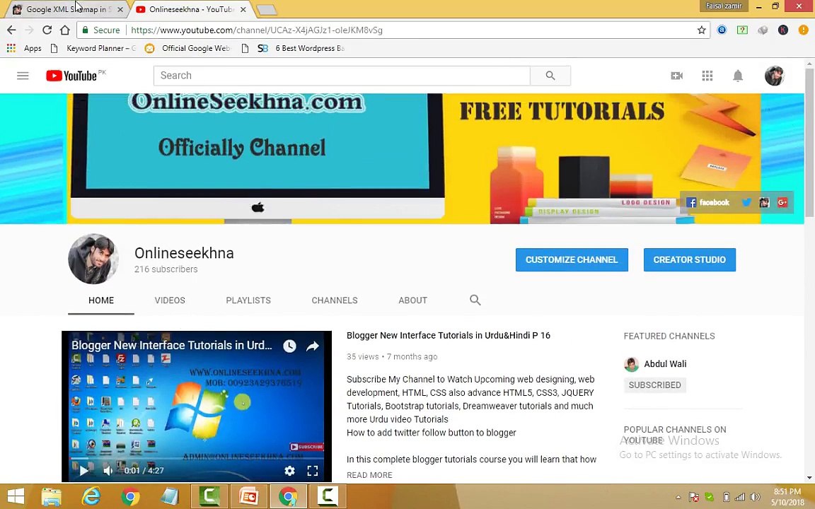 Complete White Hat SEO Course for Beginners in Hindi   SEO Tutorials in Urd