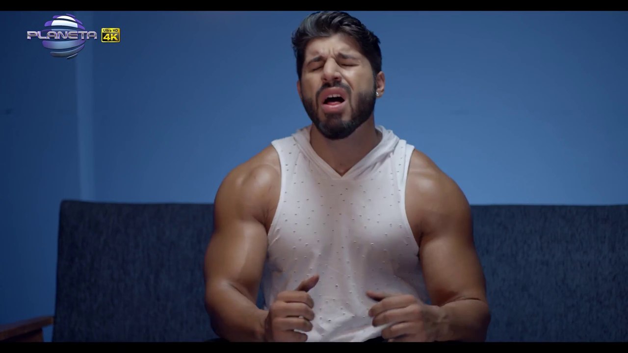 FIKI ft DJENA - KVO TE BARKA _⁄  Фики ft. Джена - Кво те бърка, 2018