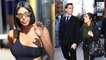 Scott Disick Wants To Have Another Baby With Kourtney Kardashian, Reveals Kim