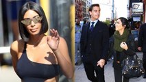 Scott Disick Wants To Have Another Baby With Kourtney Kardashian, Reveals Kim