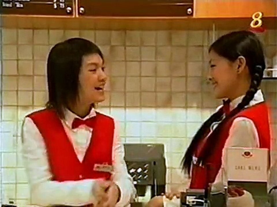 Meteor Garden 2
