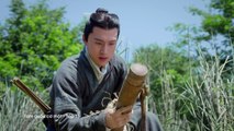 TAM QUỐC CƠ MẬT - Tập 15 FULL | Phim cổ trang Trung Quốc lồng tiếng 2018 hay