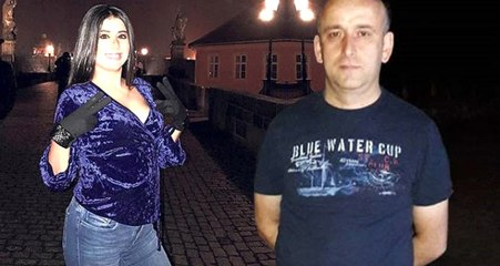 "Milyonlarım Var, Neden Soygun Yapayım?" Diyen Şüpheli Karakolda Kendini Astı