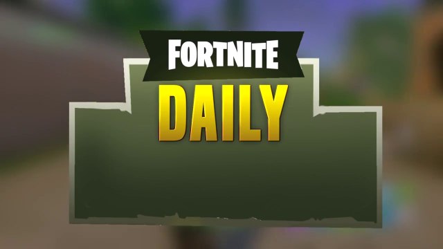 NEW BUILDING GLITCH..!! _ Fortnite Daily Best Moments Ep.153 (Fortnite Battle Royale Funny Moments)