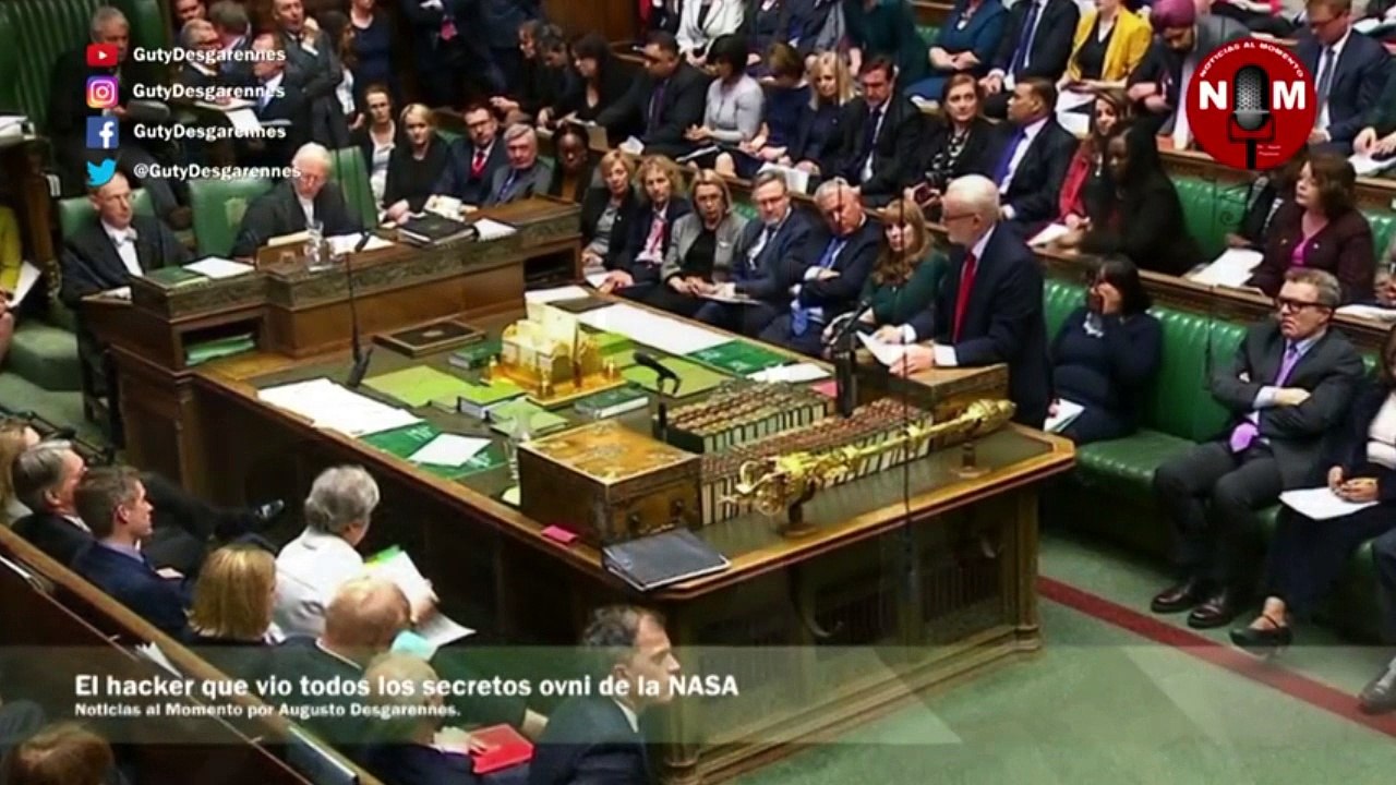 L'acker che rivelò i segreti della NASA