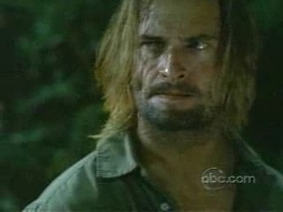 Lost Season 4 Promo