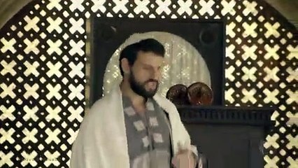 JESUS CAPITULO 50 COMPLETO