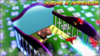 Lullabies for kids - Lullabies Lullaby For Babies To Go To Sleep Baby Song Sleep Music-Baby Sleeping Songs Bedtime Songs