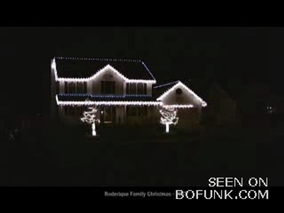 Joyeux Noël à mes amis Dailymotion friends Merry Christmas