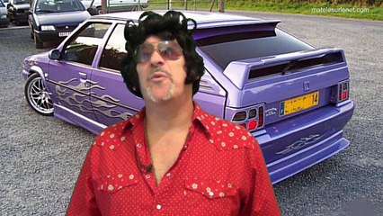 Un français prix Nobel de physique