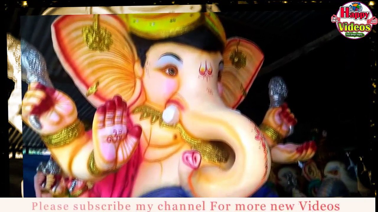 korutla vinaykulu new models no.6 - 2018