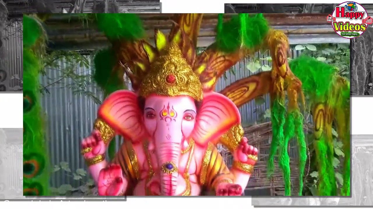 korutla vinaykulu new models no. 7 - 2018