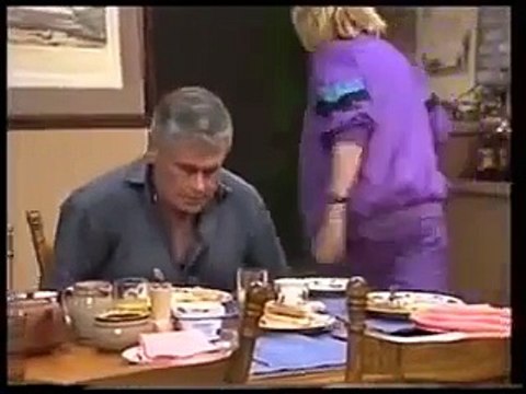 Neighbours Episode 1663