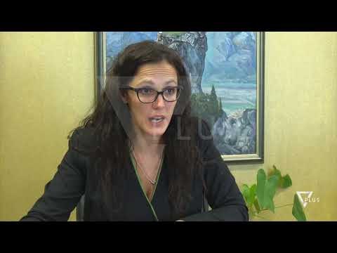 INSTAT: Shqipëria me shpenzimet më të larta në Europë - News, Lajme - Vizion Plus