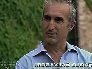 ghost hunters international s01e02-0tv