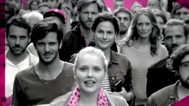 Telekom Srbija ofertë për Telekom Albania - Top Channel Albania - News - Lajme