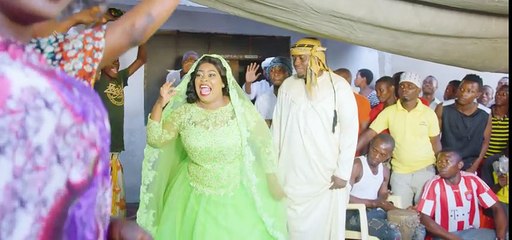 Rostam -  Kaolewa (Official Video) ft  Riyama Ally, Atan, Magic