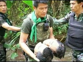 Whats Going on in Burma? Life in Burma