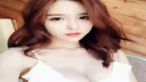 대전안마【카톡YM787】대전출장마사지Ô7Ô_7575_OO51 대전출장안마 S++관리사 대전출장맛사지 대전출장샵⊆대전출장업소▶대전출장업소∞대전안마