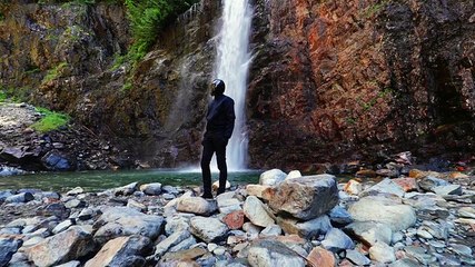 Mister Tachyon S01E05