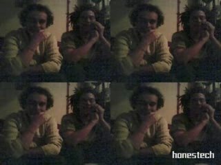 2girls1cup reaction webcam