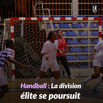 Actualités sportives : le Scoop du week end