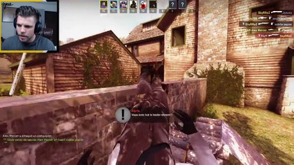 CS GO - QUADFEED EN JEU D'ARMES ! (2) (2)