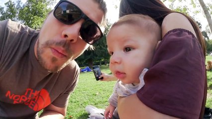 DE RETOUR EN FRANCE !! (FAQ) (2)