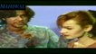 *Chahe Jis Shehar Bhi Jaye | Sajjad Ali Mahiwal | 90s Hindi Pop Songs | Archies Music