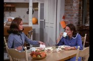 The Mary Tyler Moore Show S02E23 Some Of My Best Friends Are Rhoda