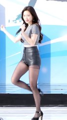 전주출장안마- メ{  카톡line5588 } 070-7733-9262 メ전주 メ출장마사지'20대' メ전주출장안마출장안마코스 メ전주출장안마 メ전주 メ출장마사지-황제 メ전주 メ출장마사지- メ전주 メ콜걸.