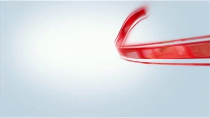 تعرف على دور وزارة الزراعة في التحصينات ضد مرض الحمى القلاعية