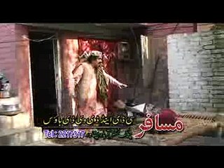 ismail shahid pashto comedy part  68