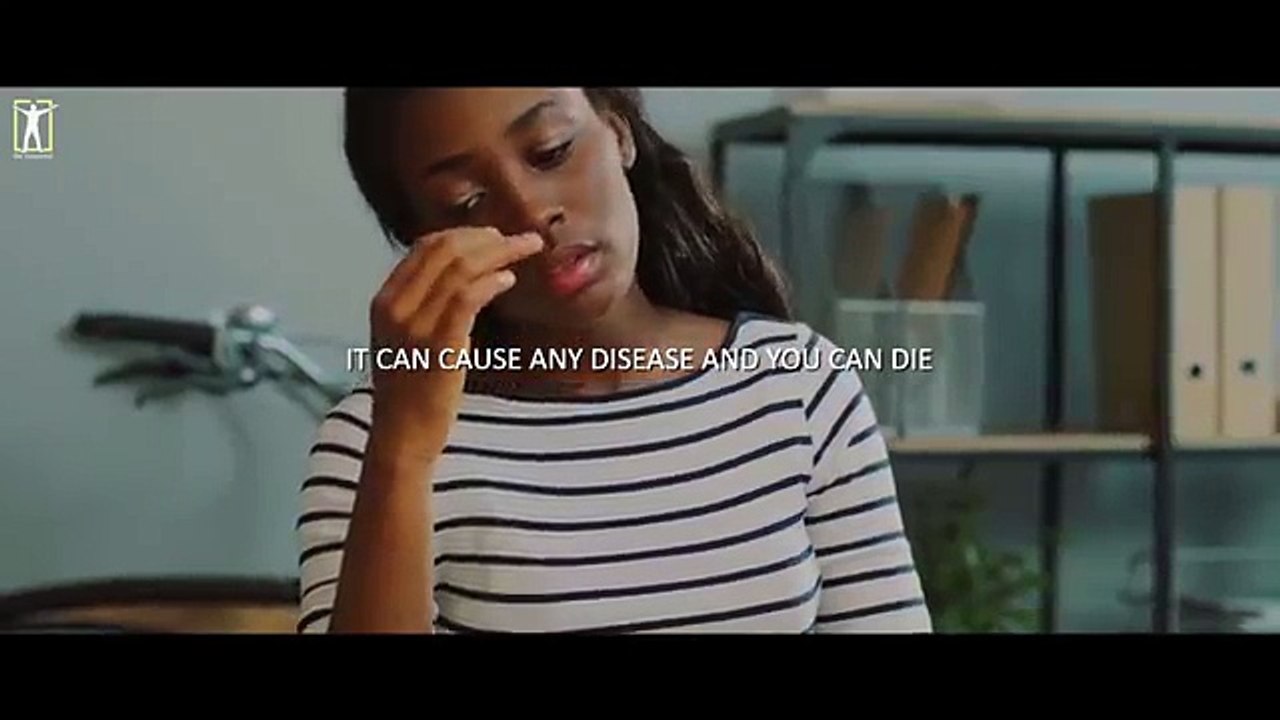 Αυτό θα σας "στείλει"!!Ο δόκτωρ Bruce Lipton σόκαρε τον κόσμο με την ανακάλυψή του!!!"Λειτουργεί" λέτε??