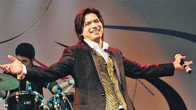 Shaan Biography: Melodious Journey of most versatile Indi-pop singer | FilmiBeat