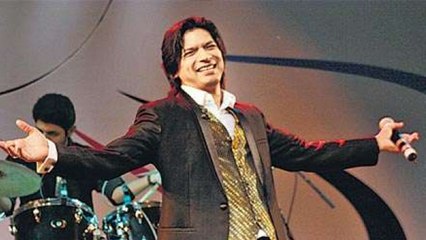 Shaan Biography: Melodious Journey of most versatile Indi-pop singer | FilmiBeat