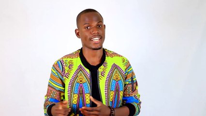 Muusiculture - Episode 2 - Les Riffs and Runs