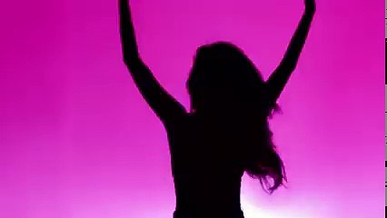 달성출장마사지 - { 카톡TOP2233 } ⊀Ö1Ô-3426-8248⊁ 달성출장안마'20대' 달성출장안마 출장안마코스 달성출장안마 달성출장마사지-황제 달성출장마사지- 달성콜걸.