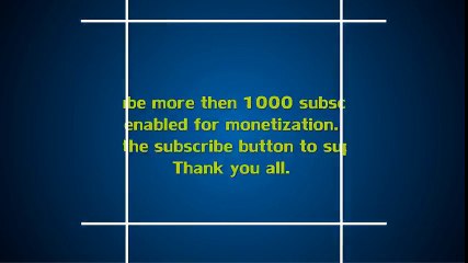 Daily Spoilers 9/29/2018 - The Bold and the Beautiful Promo Saturday, September 29