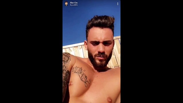 Illan (10 Couples Parfaits) : il dévoile les raisons de sa rupture avec Vanessa Lawrens